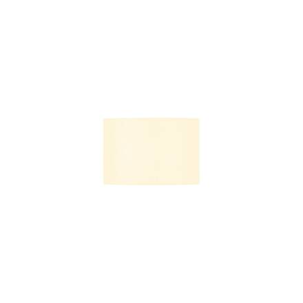 BIG WHITE FENDA, stínítko svítidla, kulaté, bílé, pr./V 30/20 cm 155582