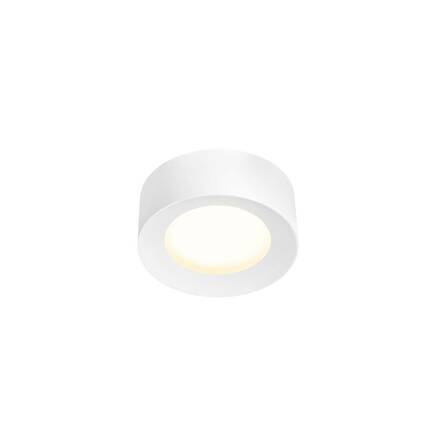 BIG WHITE FERA 25 CL DALI Indoor, stropní LED svítidlo, bílé 1002967