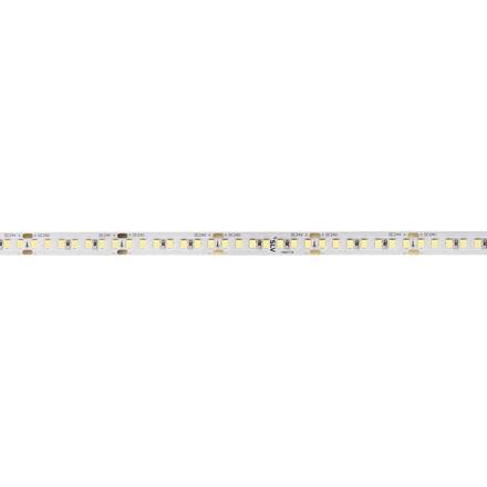BIG WHITE GRAZIA PRO FLEXSTRIP 24 V 10 mm 5 m 9100 lm 6500 K 1004719