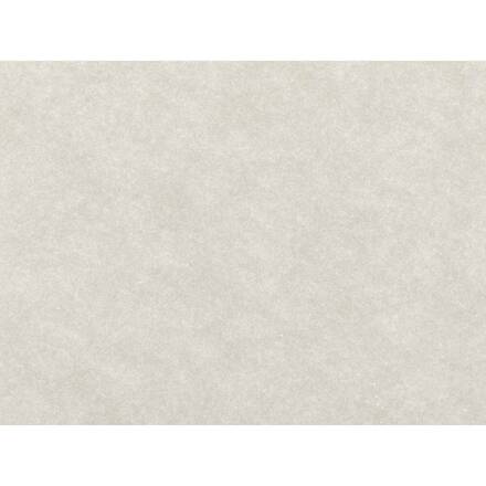 BIG WHITE (SLV) Plstěný panel akustický, pro ONE 80/ONE CUBE béžový 1007891