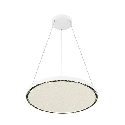BIG WHITE (SLV) Plstěný panel akustický, pro ONE 80/ONE CUBE béžový 1007891