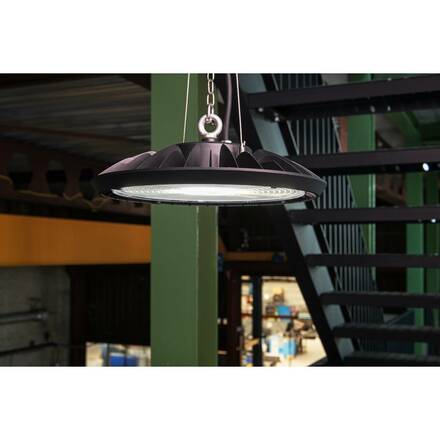 BIG WHITE (SLV) HIGHBAY C 400 120/160/200 W 840 IP65 1008526