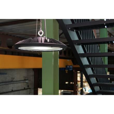 BIG WHITE (SLV) HIGHBAY C 400 120/160/200 W 840 IP65 1008526