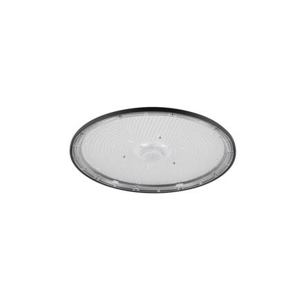 BIG WHITE (SLV) HIGHBAY C DALI 400 200 W 840 IP65 1008527