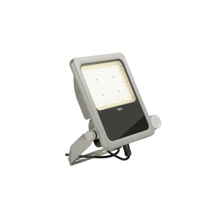 BIG WHITE (SLV) FLOODLIGHT C 50/75/100W 830 IP66 1008907