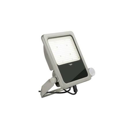 BIG WHITE (SLV) FLOODLIGHT C 50/75/100W 840 IP66 1008908