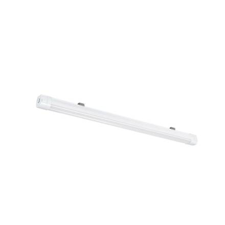 BIG WHITE (SLV) WATERPROOF V EASY 1200 43 840 ML IP65 1009172