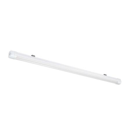 BIG WHITE (SLV) WATERPROOF V EASY 1500 63 840 ML IP65 1009173