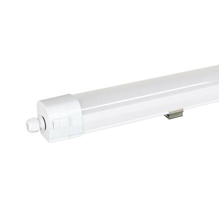 BIG WHITE (SLV) WATERPROOF V EASY 1500 63 840 ML IP65 1009173