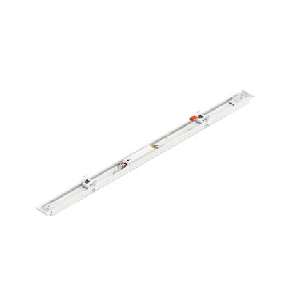 BIG WHITE (SLV) RETRO LT 1200 93 835/840/850 WB ML WH Lehký nosič 1200mm 1009179