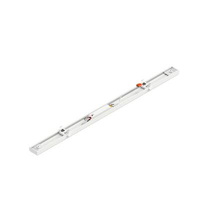 BIG WHITE (SLV) RETRO LT 1200 93 835/840/850 WB ML WH Lehký nosič 1200mm 1009179