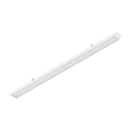 BIG WHITE (SLV) RETRO LT 1200 93 835/840/850 WB ML WH Lehký nosič 1200mm 1009179
