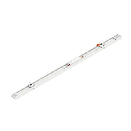 BIG WHITE (SLV) RETRO LT 1500 117 835/840/850 MB ML WH DALI Lehký nosič 1500mm 1009192