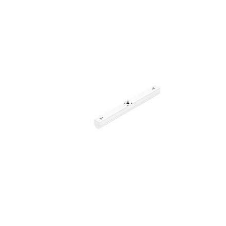 BIG WHITE (SLV) BATTEN P 600 28 830/840/850 WH 1009251