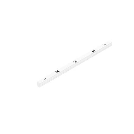 BIG WHITE (SLV) BATTEN P 1200 52 830/840/850 WH 1009252