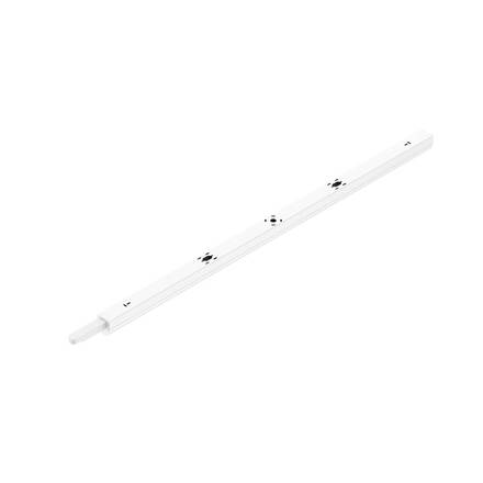 BIG WHITE (SLV) BATTEN P 1500 72 830/840/850 WH PIR 1009257