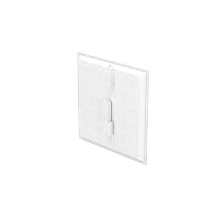 BIG WHITE (SLV) PANEL P 625 45 840 WB UGR19 ML WH 1010109