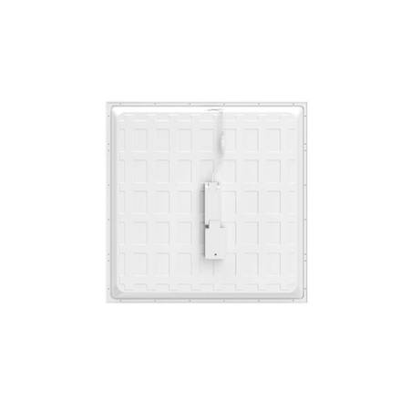 BIG WHITE (SLV) PANEL P 625 45 840 WB UGR19 ML WH 1010109