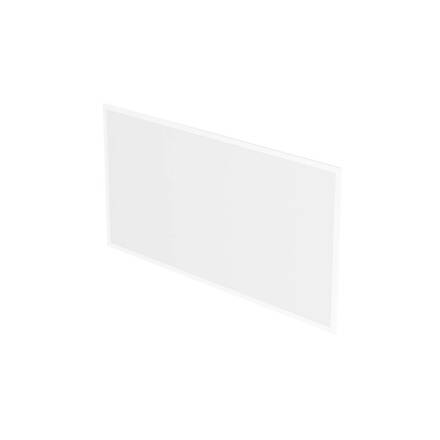 BIG WHITE (SLV) PANEL P 1200/600 60 840 WB UGR19 ML WH 1010117