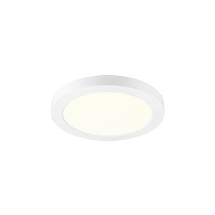 BIG WHITE (SLV) DOWNLIGHT VARIO 220 22 830/840 WH ML 1010397