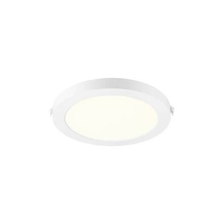 BIG WHITE (SLV) DOWNLIGHT VARIO 220 22 830/840 WH ML 1010397