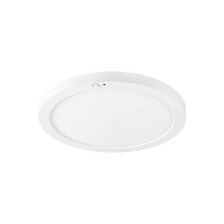 BIG WHITE (SLV) DOWNLIGHT VARIO 290 28 830/840 WH ML PIR 1010400