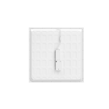 BIG WHITE (SLV) PANEL P 595 45 840 WB UGR19 DALI 1010749