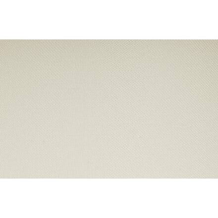BIG WHITE TENORA CL-1, stropní svítidlo, TC-(D,H,T,Q)SE, kulaté, bílé stínítko pr./V 50/15 cm, max. 69 W 156051