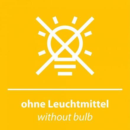 JUST LIGHT stolní lampa černá vypínač na psací stůl, na noční stolek