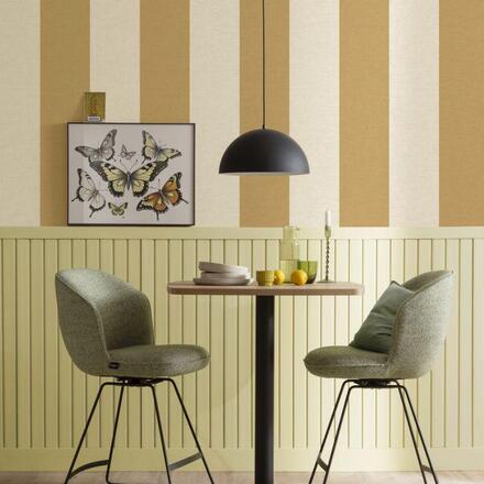 JUST LIGHT Kolekce Schöner Wohnen závěsné svítidlo ALI, černé, vhodné pro LED žárovky