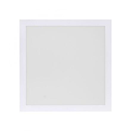 LEUCHTEN DIRECT LED stropní svítidlo, panel, 29,5x29,5cm, moderní 4000K LD 14470-16