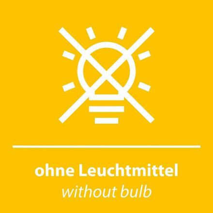 LEUCHTEN DIREKT is JUST LIGHT stropní svítidlo 2 ramenné lesklý chrom otočné do interiéru LD 15372-17