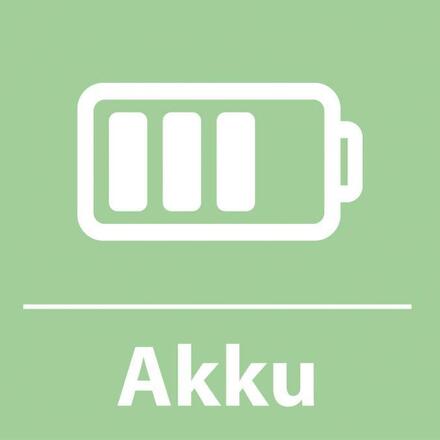 JUST LIGHT Kolekce Schöner Wohnen LED stojací svítidlo na baterie BELLIES, zlaté, nabíjecí přes USB 3000K