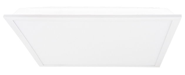 Ecolite SMD panel 24W 59,5cmx3,3cm 4000lm CCT IP20 LED-GPL-24W/CCT