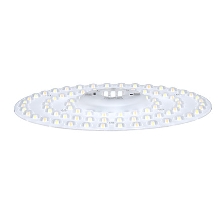Ecolite SMD modul kruh 23cm 24-30-36W CCT IP20 max 4500lm LED-MZA-36W/CCT