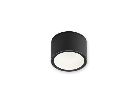 LED2 1100604 MEDO S, A IP54 1100604