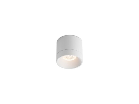 LED2 TINY, W 8W STROPNÍ BÍLÉ 1110931