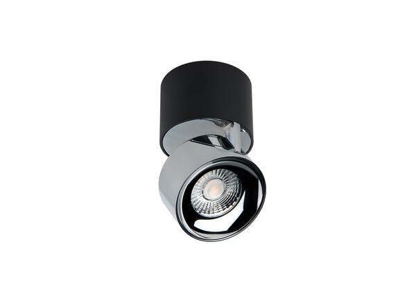 LED2 11508335 KLIP ON, BC 11W 3000K 11508335