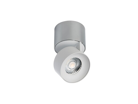 LED2 11508351 KLIP ON, CW 11W 3000K 11508351