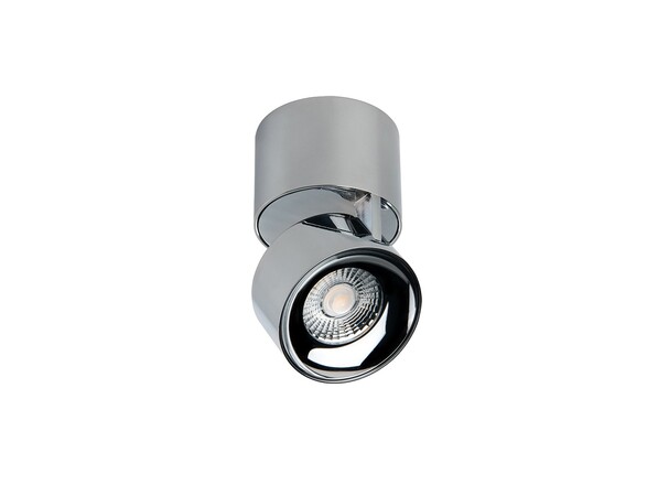 LED2 11508355 KLIP ON, CC 11W 3000K 11508355