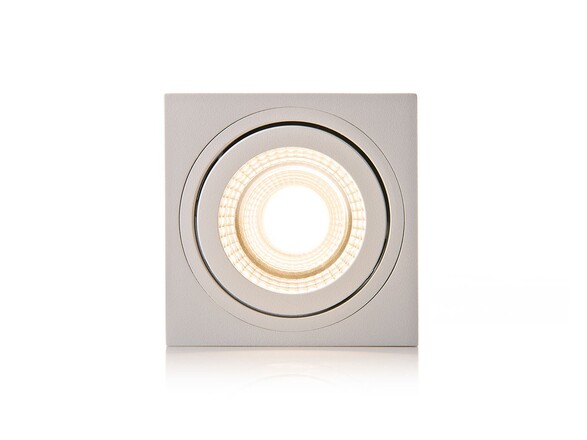 LED2 BOX, W STROPNÍ BÍLÉ 1160131