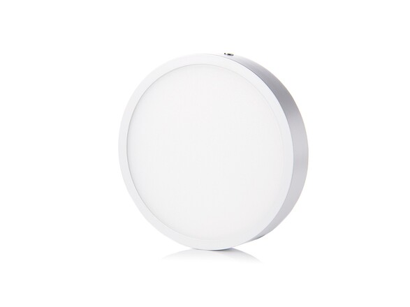 LED2 SLIM-R ON, S STROPNÍ BÍLÉ 1183131