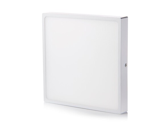 LED2 SLIM-Q ON, S STROPNÍ BÍLÉ 1183331