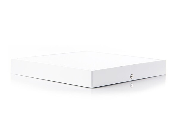 LED2 SLIM-Q ON, S STROPNÍ BÍLÉ 1183331