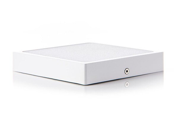 LED2 SLIM-Q ON, L STROPNÍ BÍLÉ 1183431