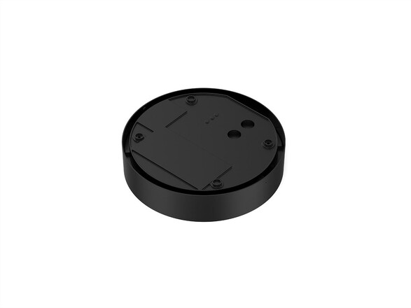 LED2 1234253 MIRA 25, B 9-18W 3CCT 3000K/3500K/4000K