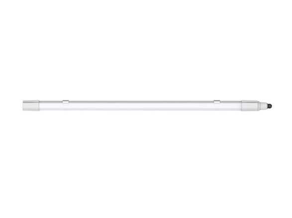 LED2 1240251 LEO II 120 40W 3000K/4000K/5700K šedá