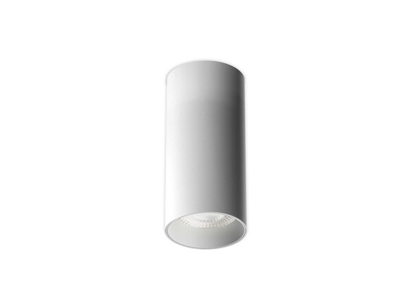 LED2 1251431 LUKY,  10-20 3000K STROPNÍ BÍLÉ