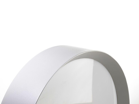 LED2 1272051D MILA 40,  DIM 30 2CCT 3000K/4000K STROPNÍ BÍLÉ