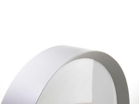 LED2 1272071DTW Stropní svítidlo MILA 40, W DALI TW/PUSH TW 30W 2700K-4000K bílá